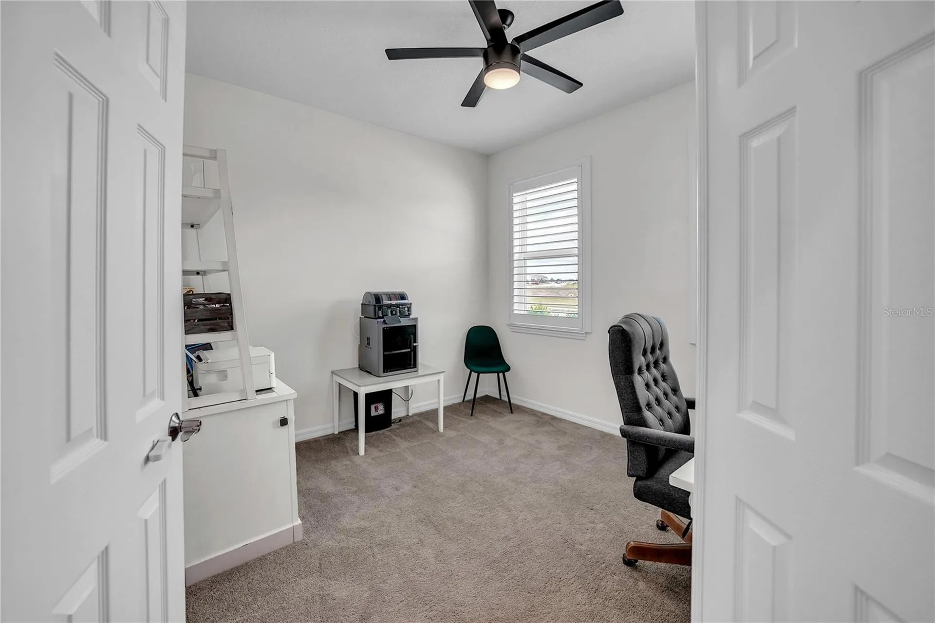 24401 Sunnys Halo Way Sorrento FL 32776