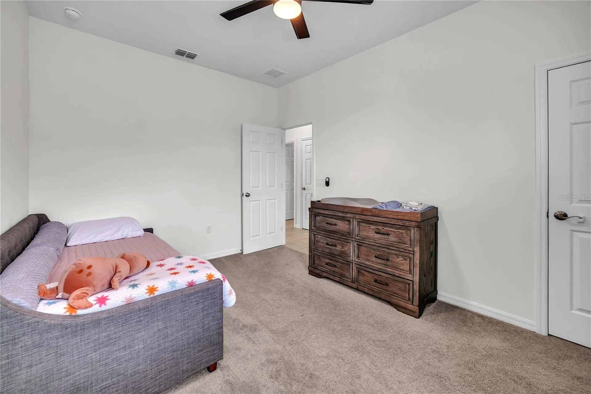 24401 Sunnys Halo Way Sorrento FL 32776