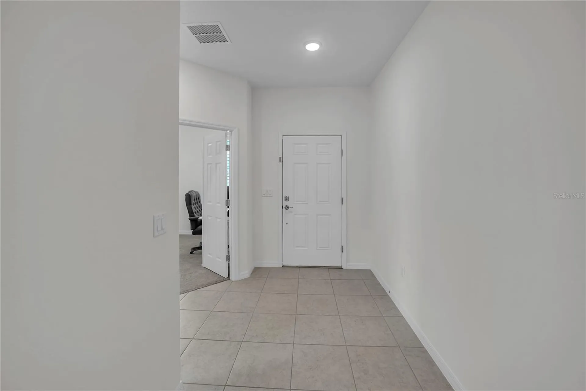 24401 Sunnys Halo Way Sorrento FL 32776