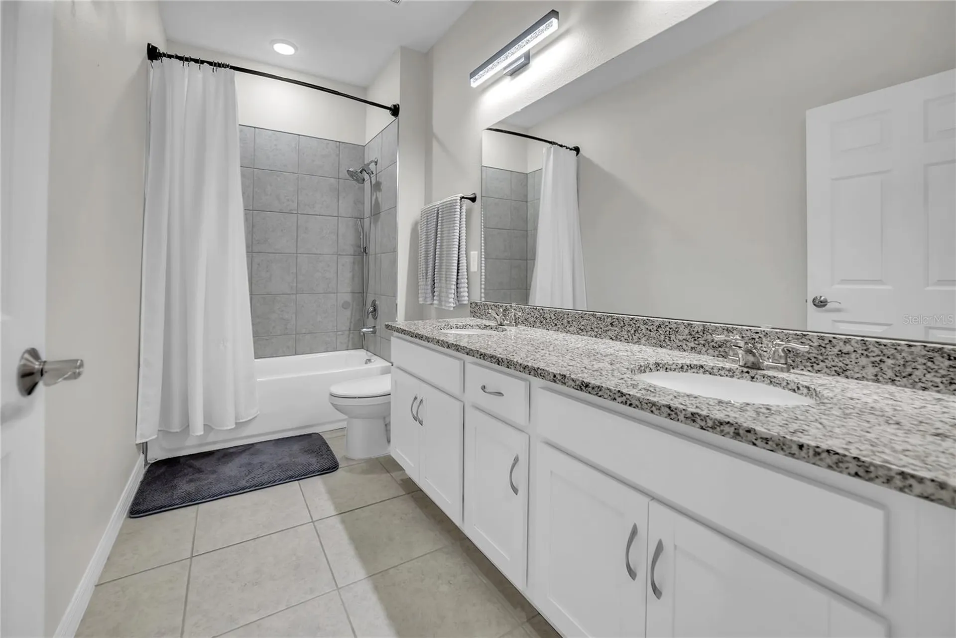 24401 Sunnys Halo Way Sorrento FL 32776