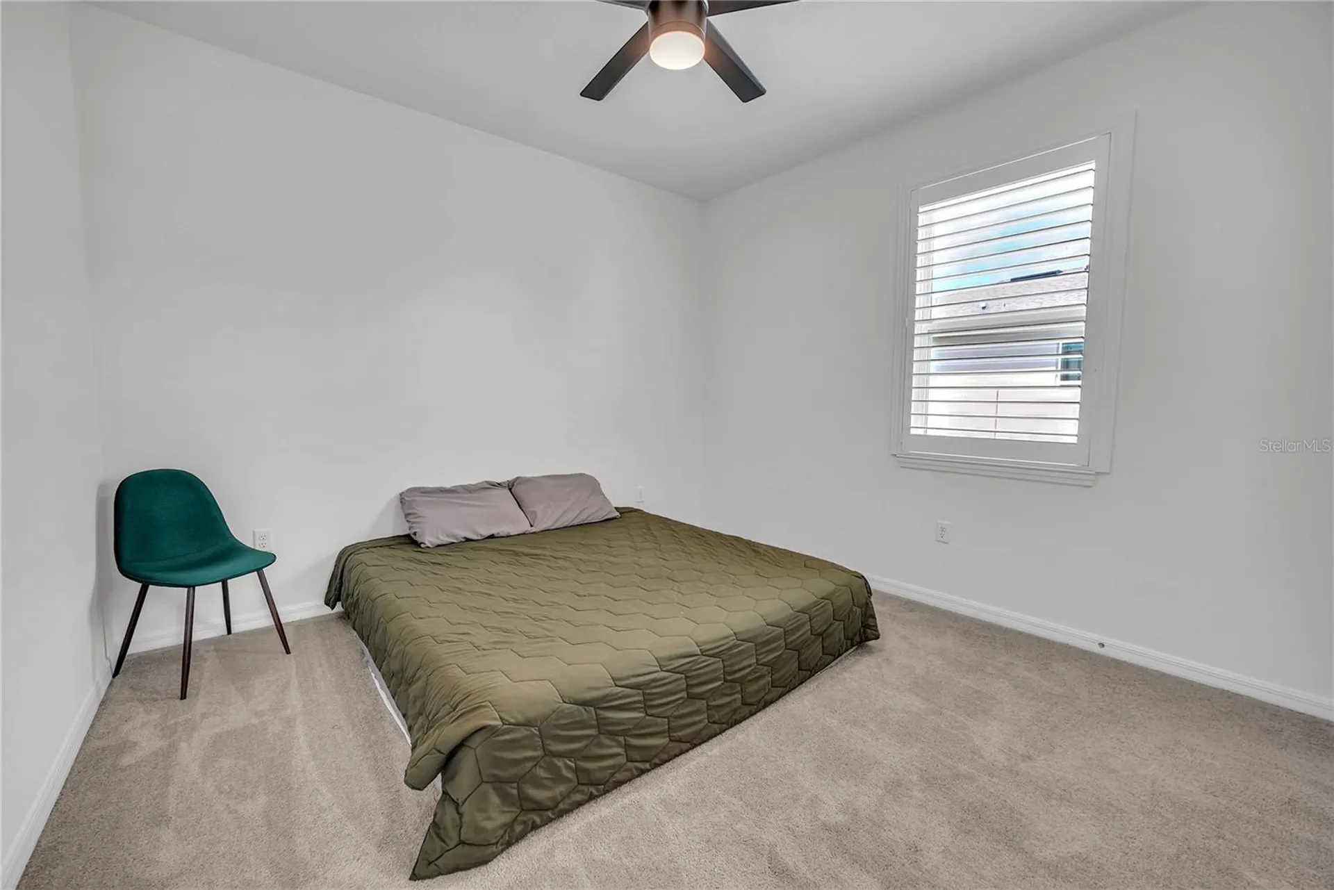 24401 Sunnys Halo Way Sorrento FL 32776