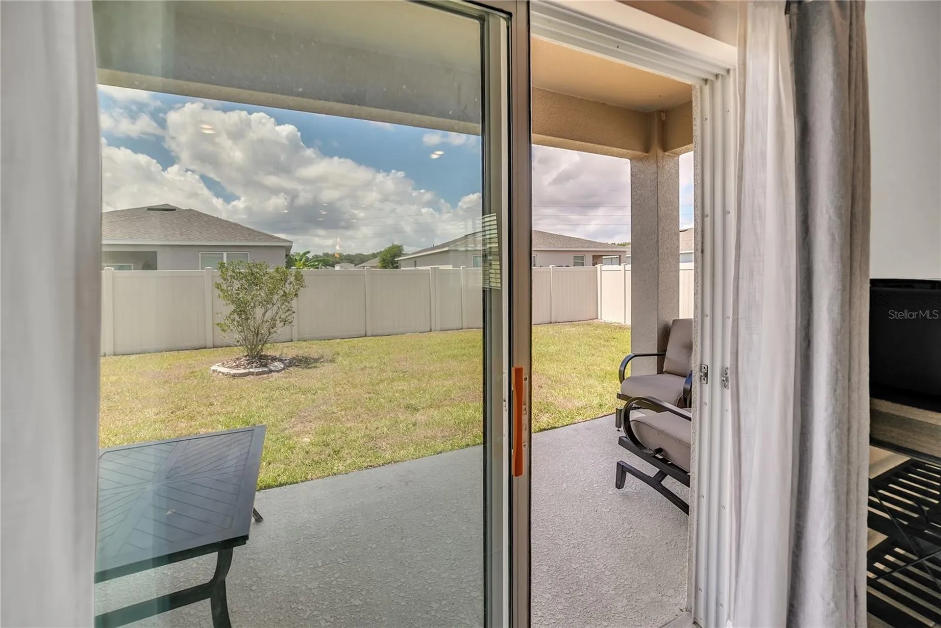 24401 Sunnys Halo Way Sorrento FL 32776