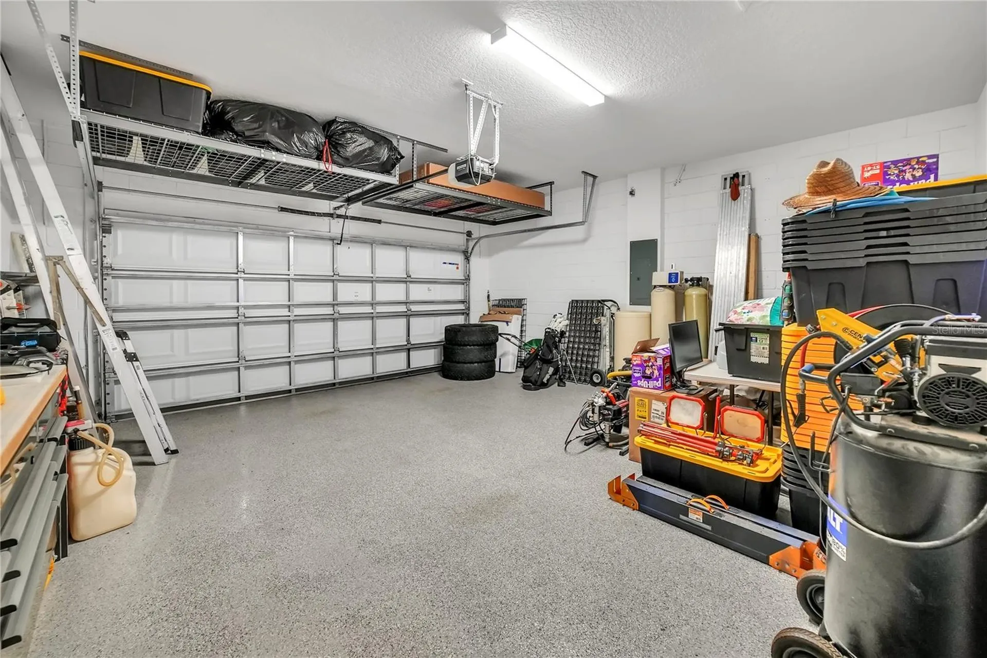 24401 Sunnys Halo Way Sorrento FL 32776
