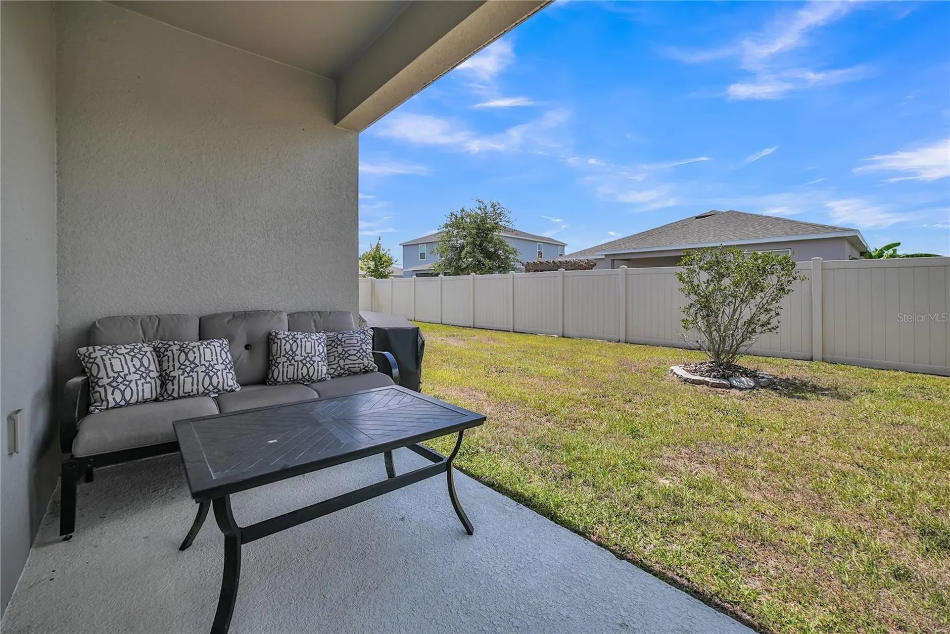 24401 Sunnys Halo Way Sorrento FL 32776