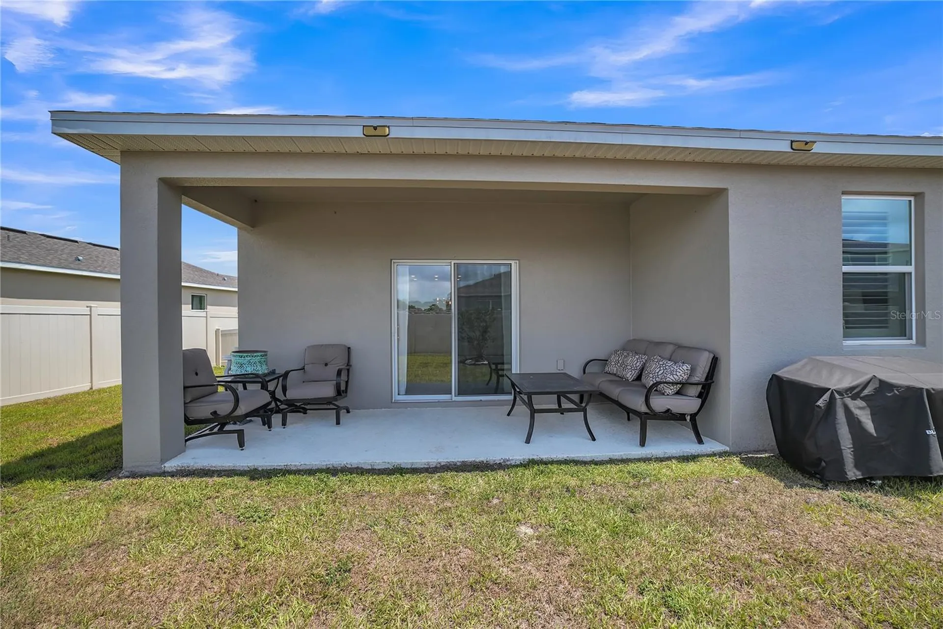 24401 Sunnys Halo Way Sorrento FL 32776