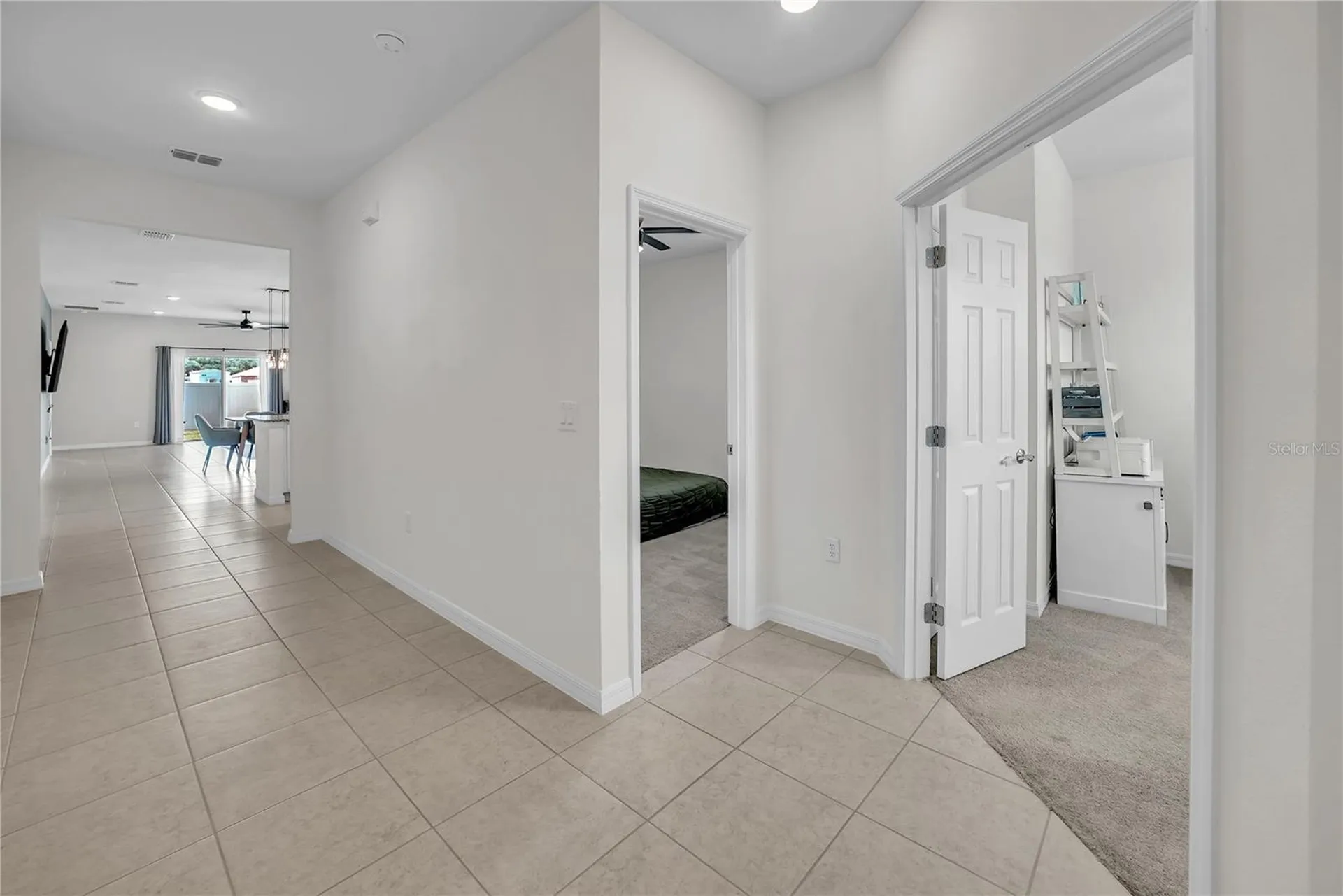 24401 Sunnys Halo Way Sorrento FL 32776