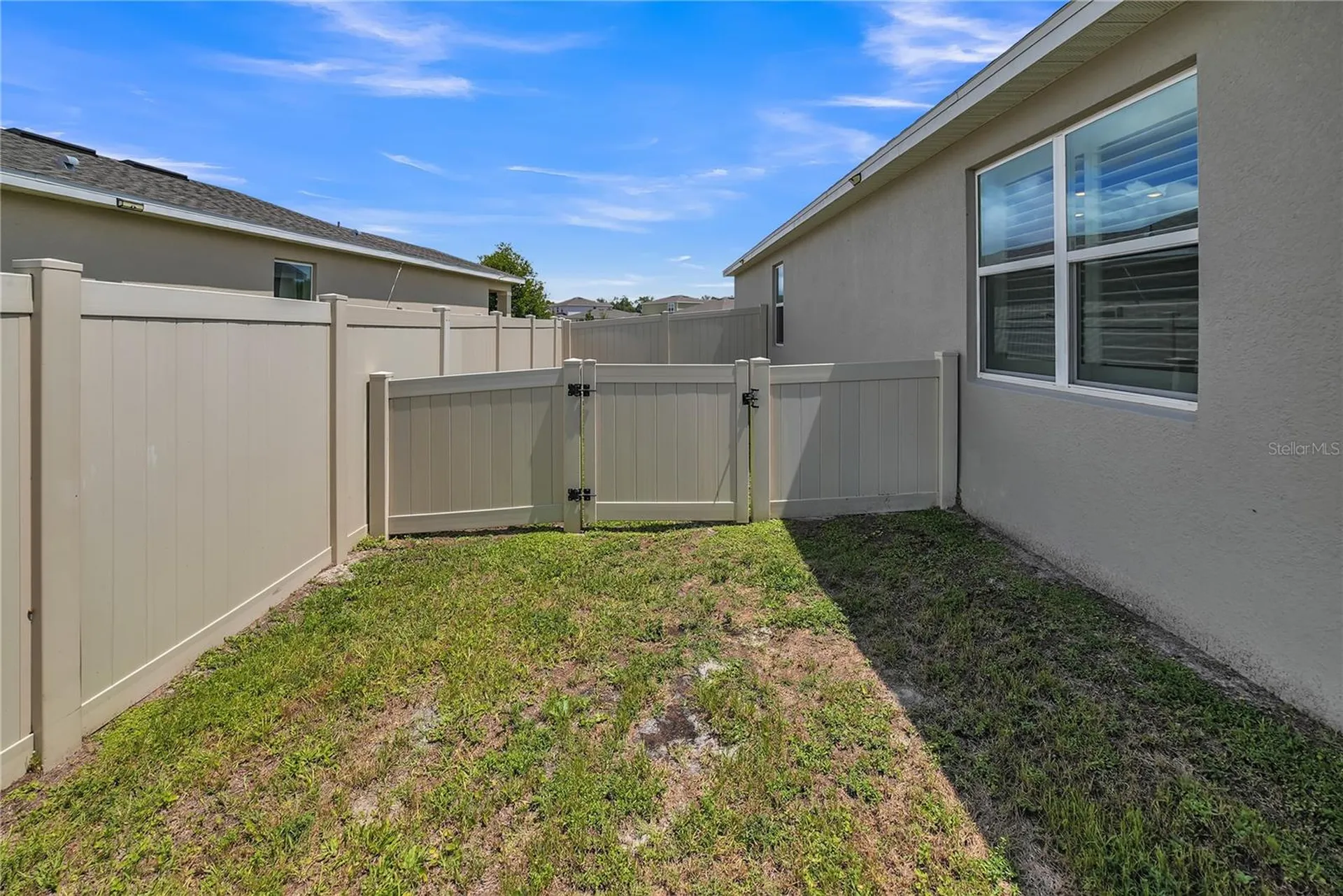 24401 Sunnys Halo Way Sorrento FL 32776