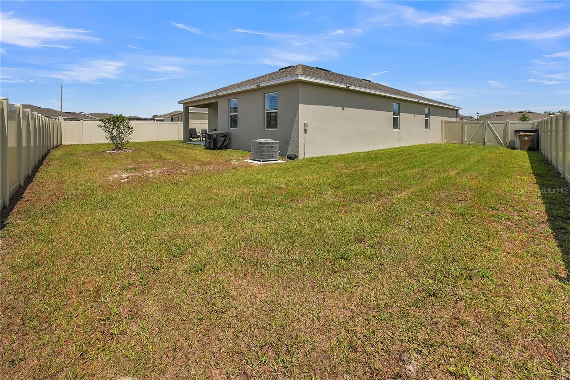 24401 Sunnys Halo Way Sorrento FL 32776
