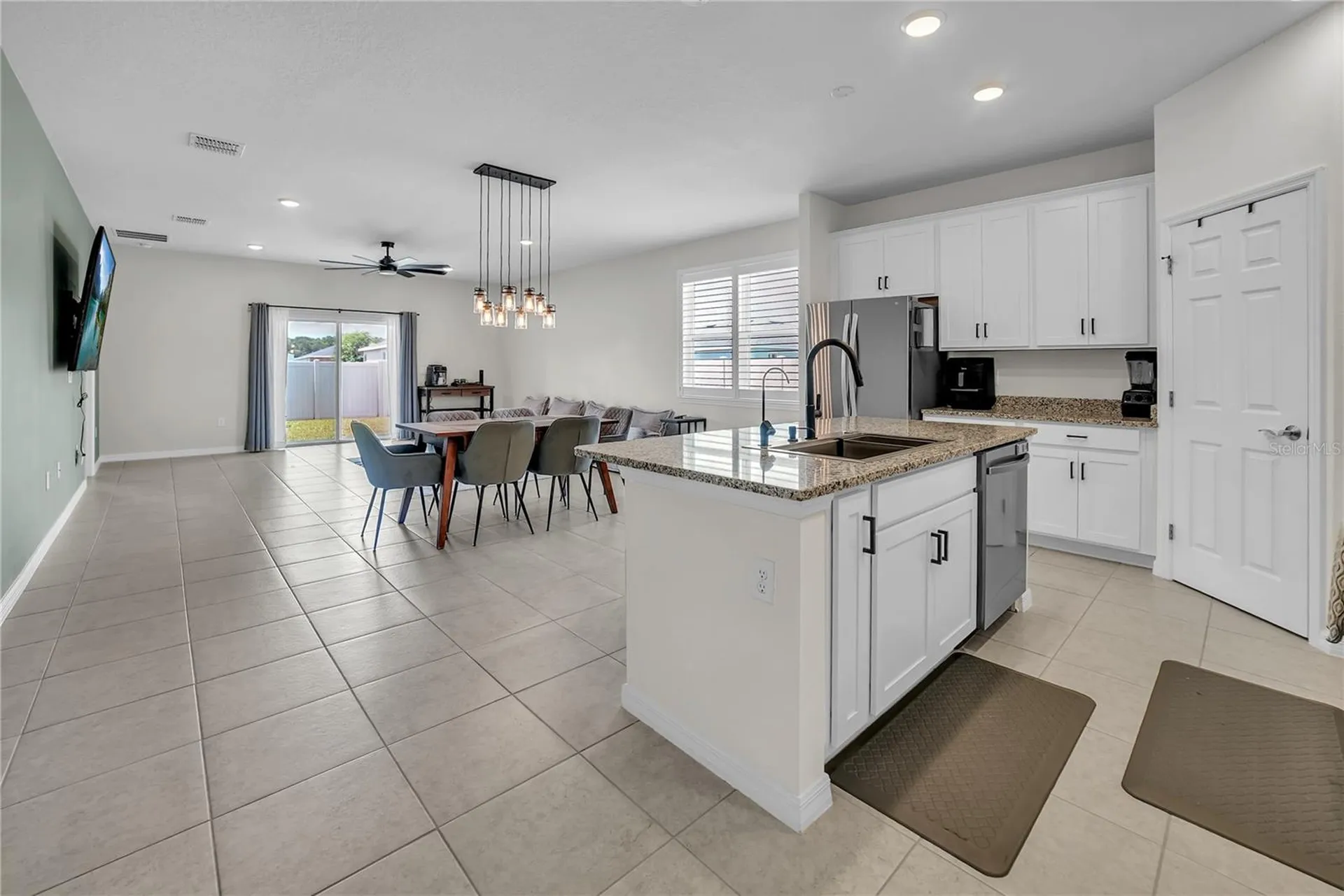 24401 Sunnys Halo Way Sorrento FL 32776