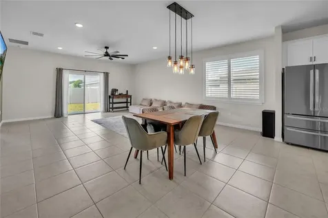 24401 Sunnys Halo Way Sorrento FL 32776