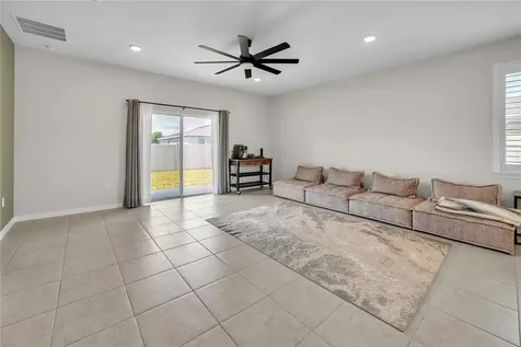 24401 Sunnys Halo Way Sorrento FL 32776