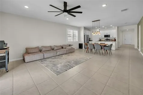 24401 Sunnys Halo Way Sorrento FL 32776