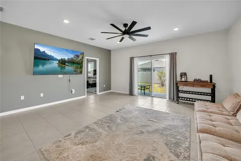 24401 Sunnys Halo Way Sorrento FL 32776