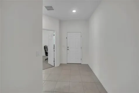 24401 Sunnys Halo Way Sorrento FL 32776