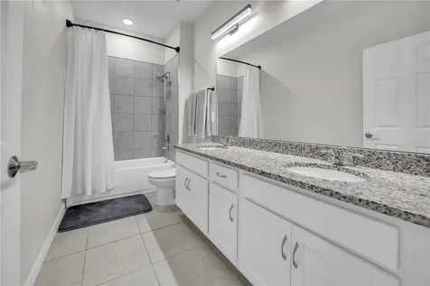 24401 Sunnys Halo Way Sorrento FL 32776
