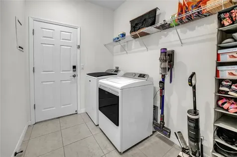 24401 Sunnys Halo Way Sorrento FL 32776