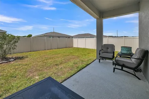24401 Sunnys Halo Way Sorrento FL 32776