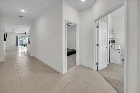24401 Sunnys Halo Way Sorrento FL 32776