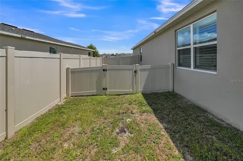 24401 Sunnys Halo Way Sorrento FL 32776