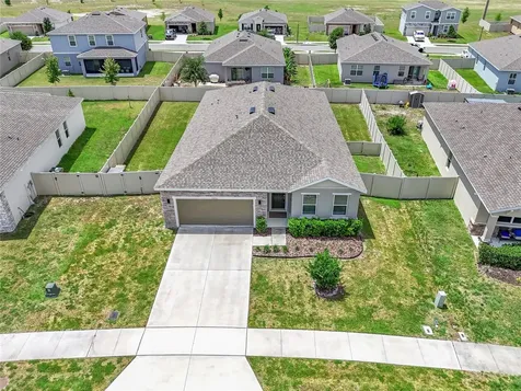24401 Sunnys Halo Way Sorrento FL 32776