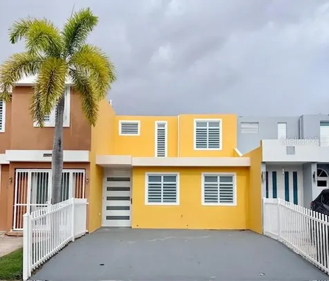 12E 6 Bayamon PR 00959