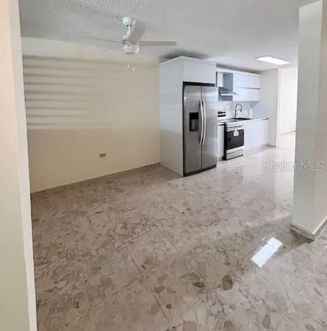 12E 6 Bayamon PR 00959