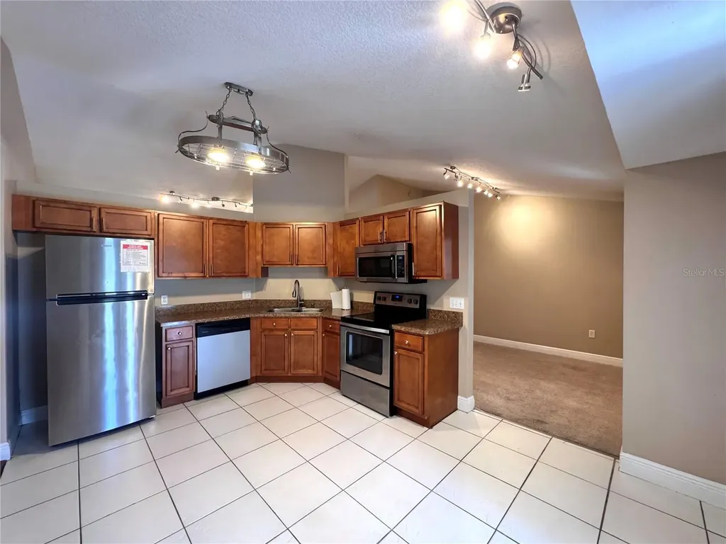 820 Briargrove Avenue Davenport FL 33837