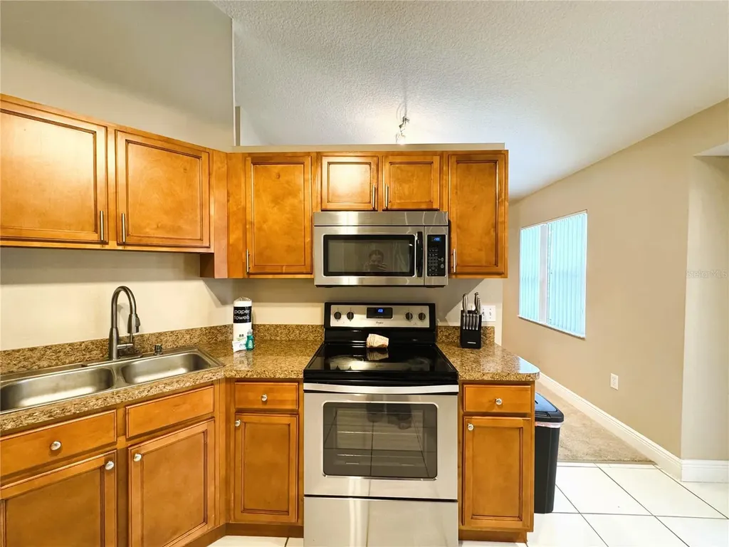 820 Briargrove Avenue Davenport FL 33837