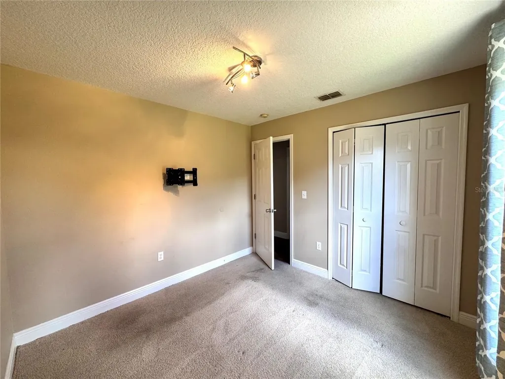 820 Briargrove Avenue Davenport FL 33837