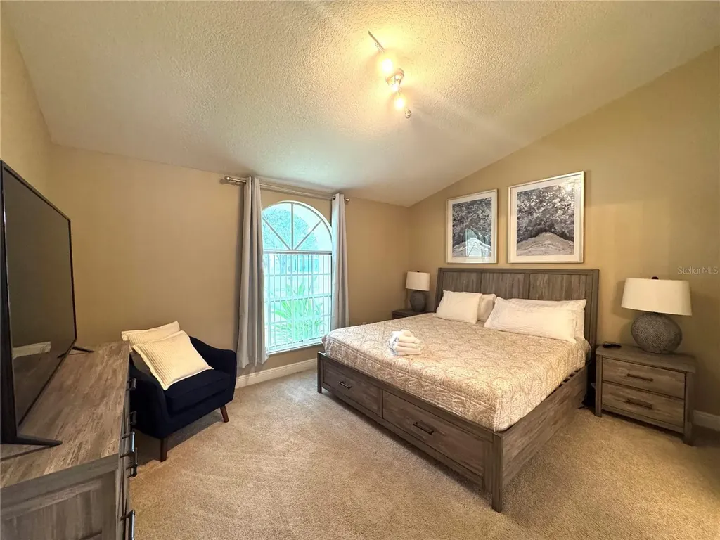 820 Briargrove Avenue Davenport FL 33837