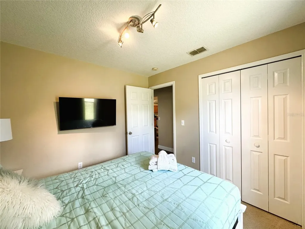 820 Briargrove Avenue Davenport FL 33837