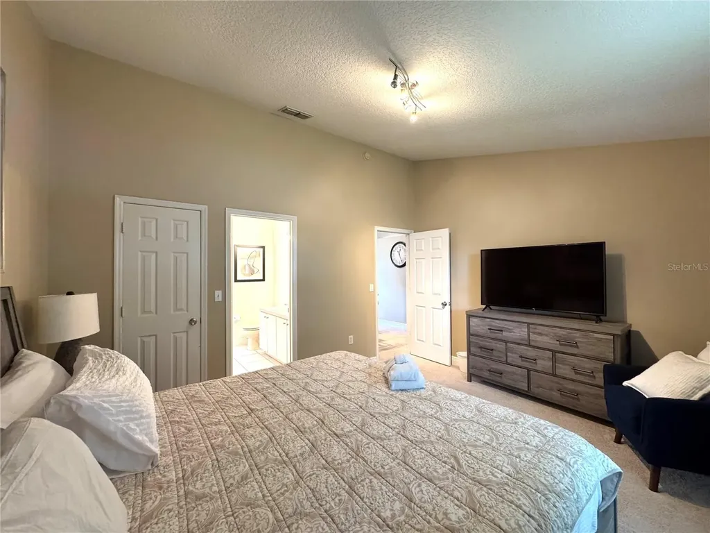 820 Briargrove Avenue Davenport FL 33837