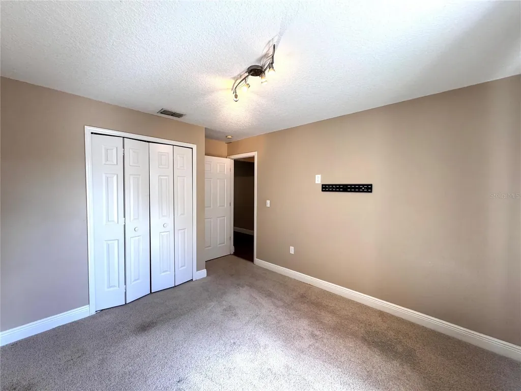 820 Briargrove Avenue Davenport FL 33837