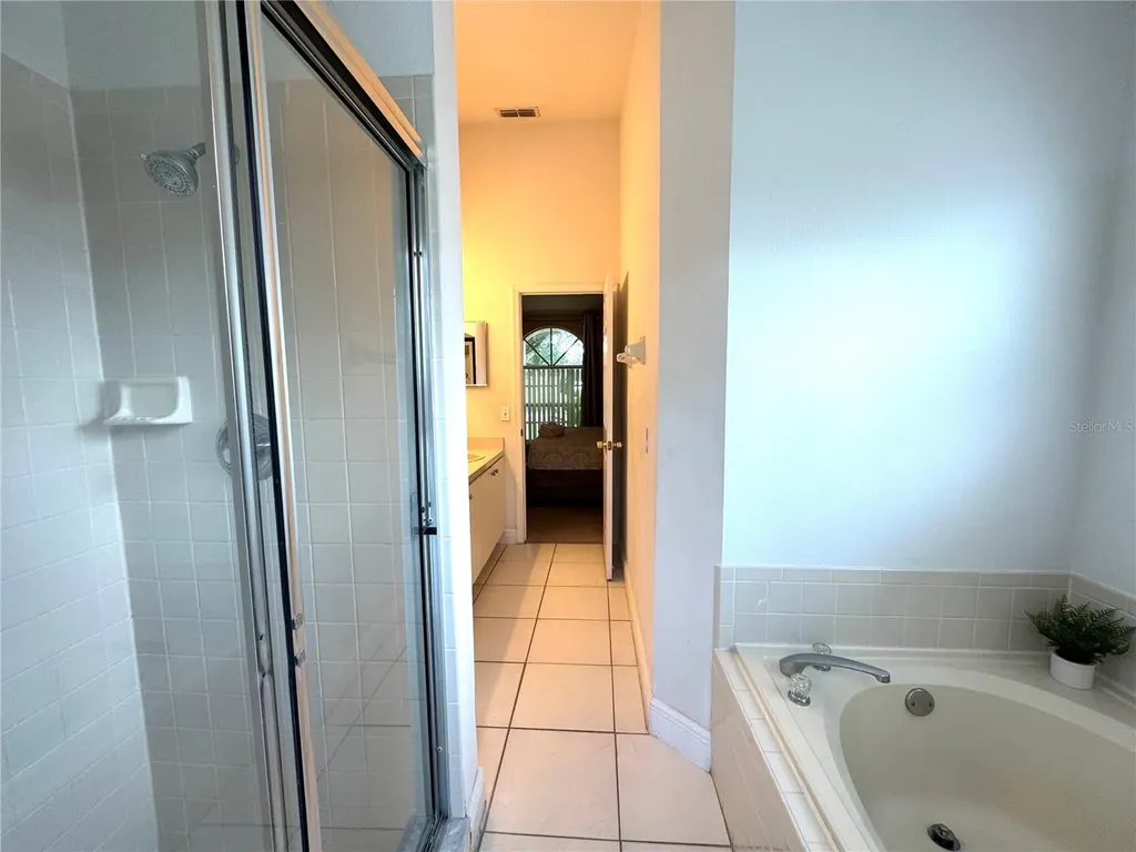 820 Briargrove Avenue Davenport FL 33837