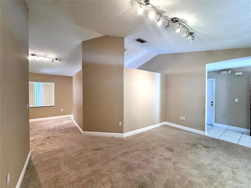 820 Briargrove Avenue Davenport FL 33837