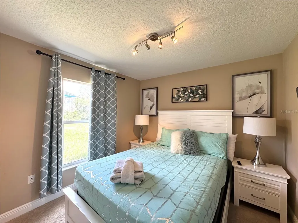 820 Briargrove Avenue Davenport FL 33837