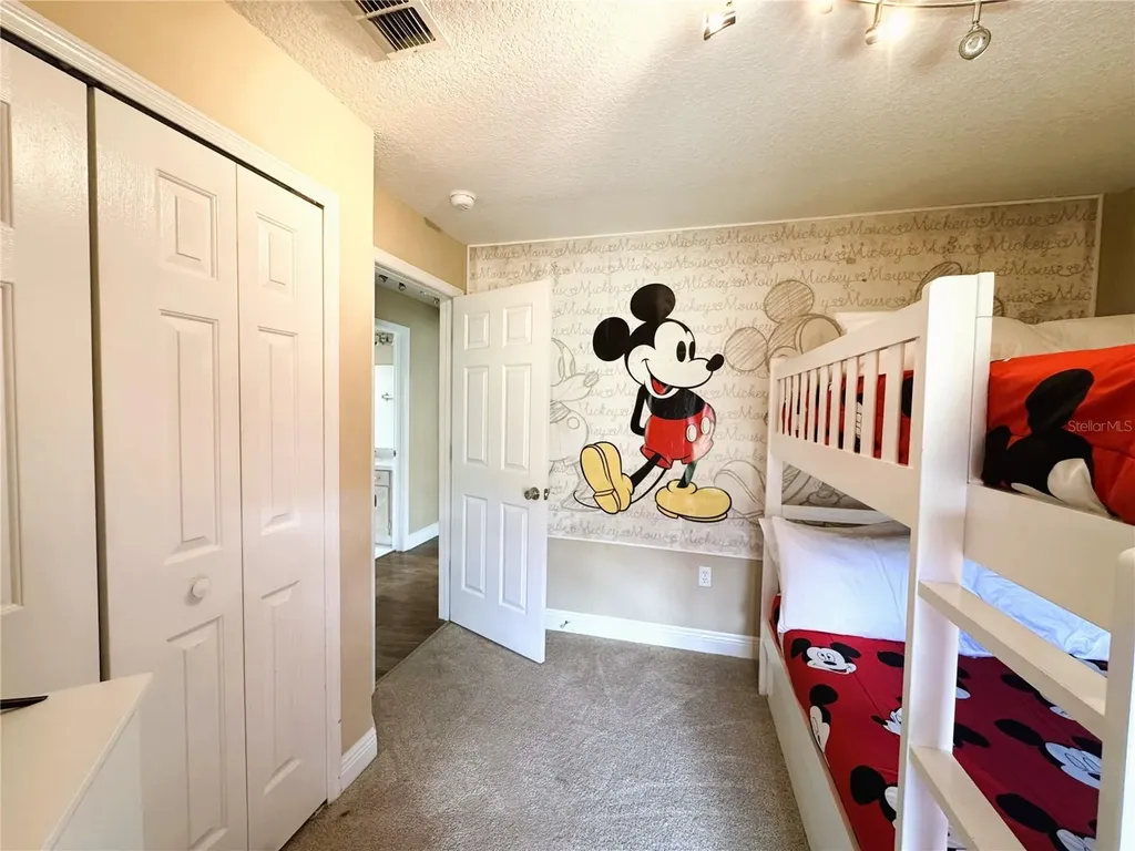 820 Briargrove Avenue Davenport FL 33837