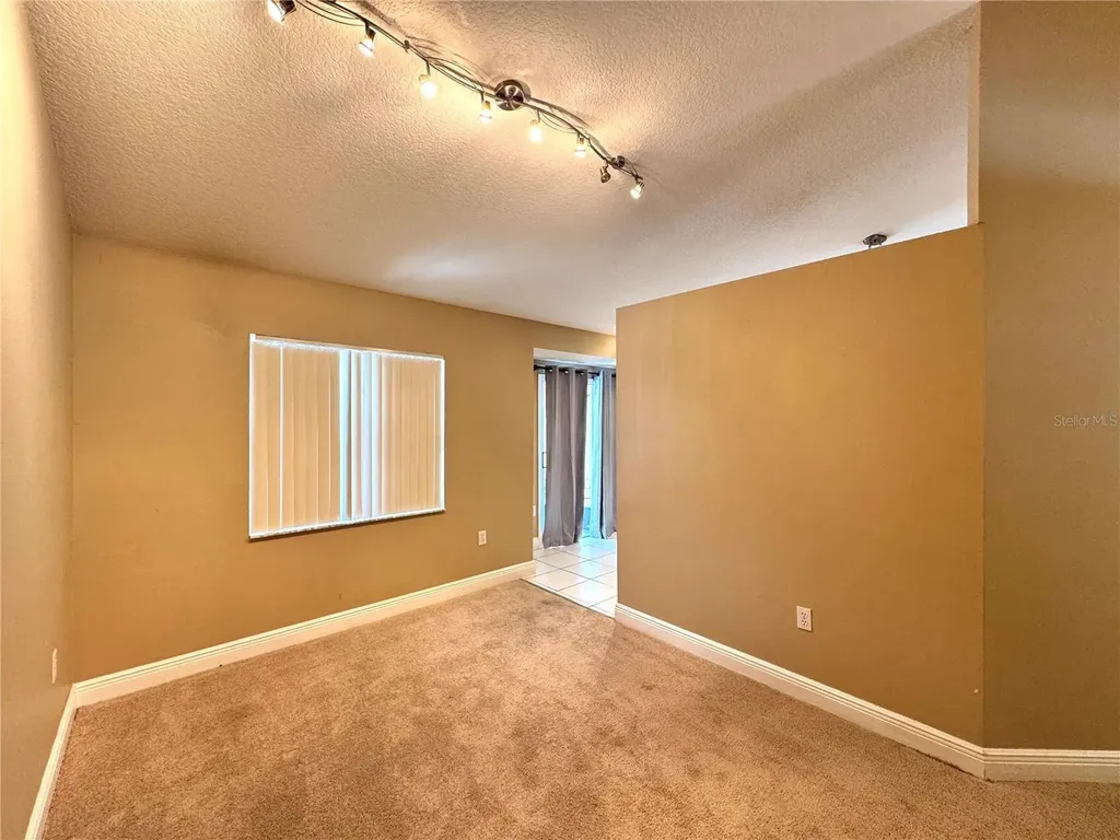 820 Briargrove Avenue Davenport FL 33837