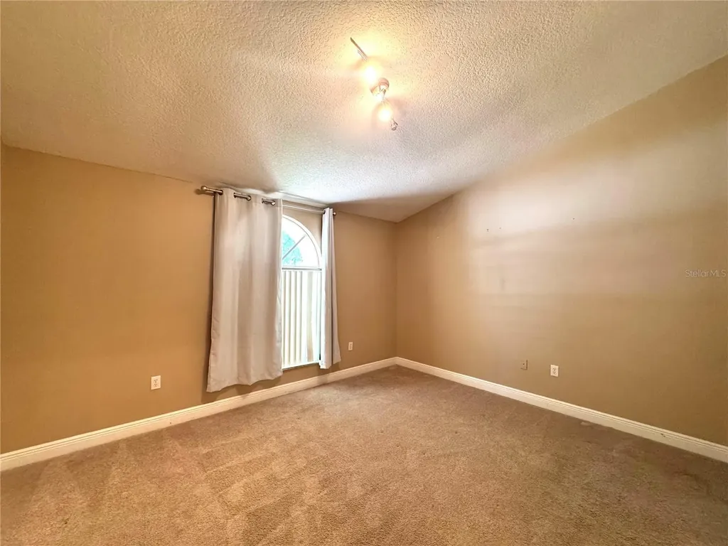 820 Briargrove Avenue Davenport FL 33837