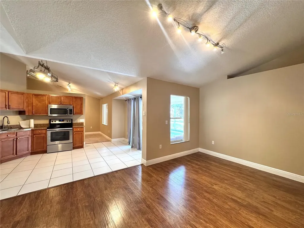 820 Briargrove Avenue Davenport FL 33837