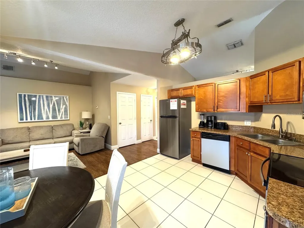 820 Briargrove Avenue Davenport FL 33837