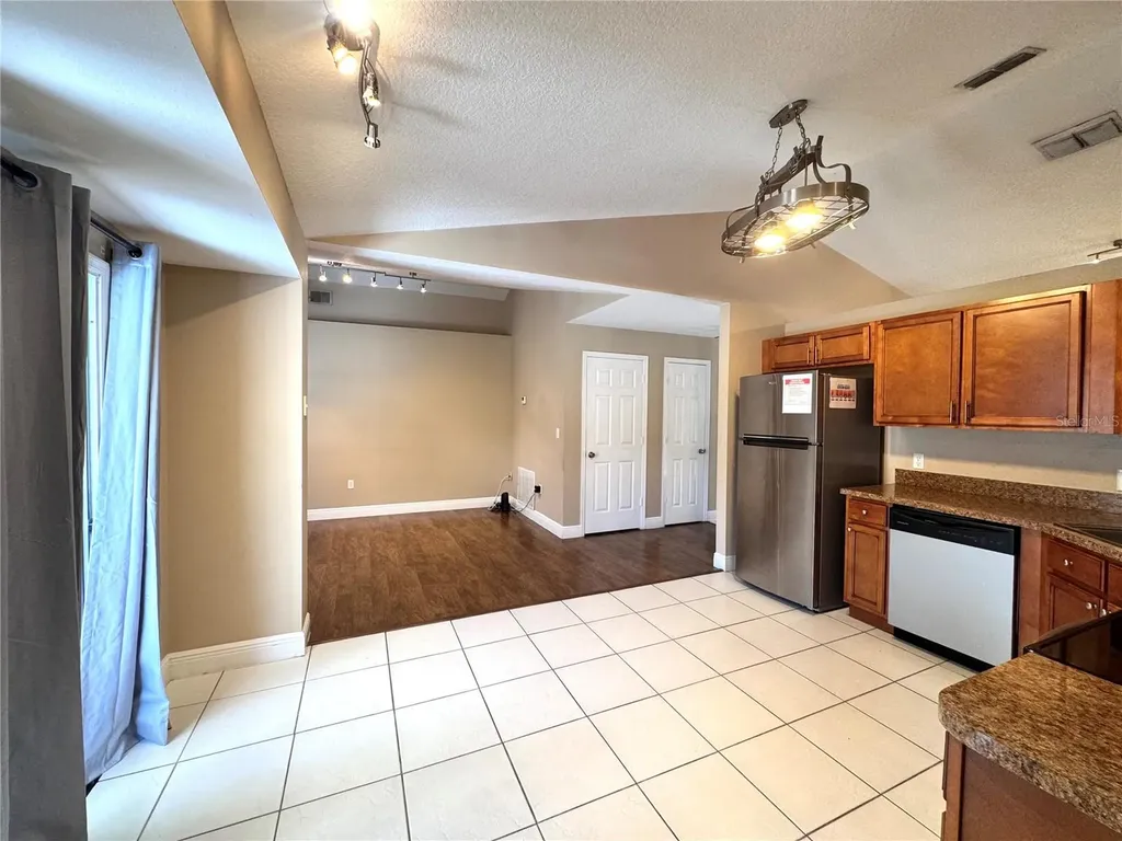820 Briargrove Avenue Davenport FL 33837