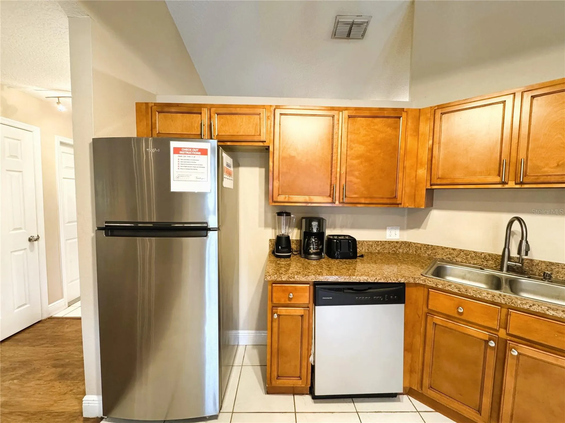 820 Briargrove Avenue Davenport FL 33837