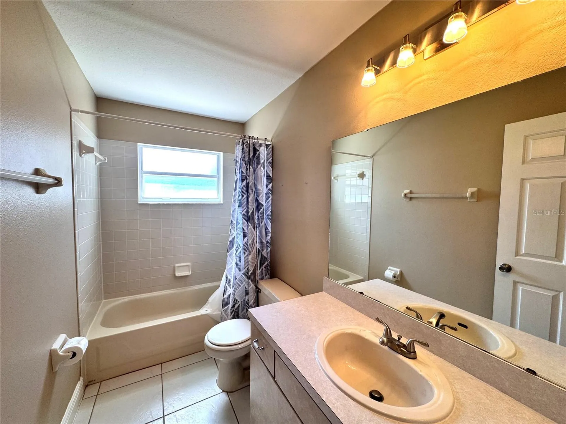 820 Briargrove Avenue Davenport FL 33837