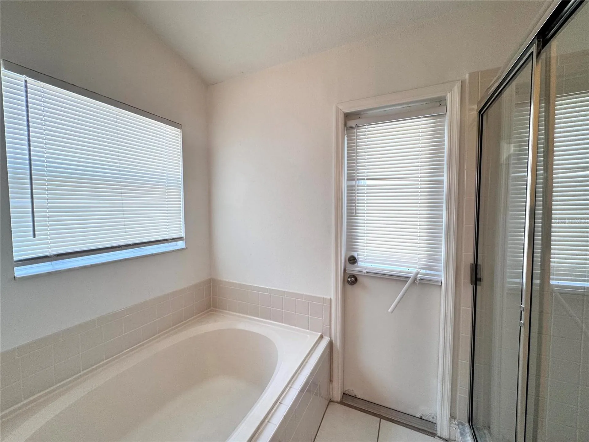 820 Briargrove Avenue Davenport FL 33837