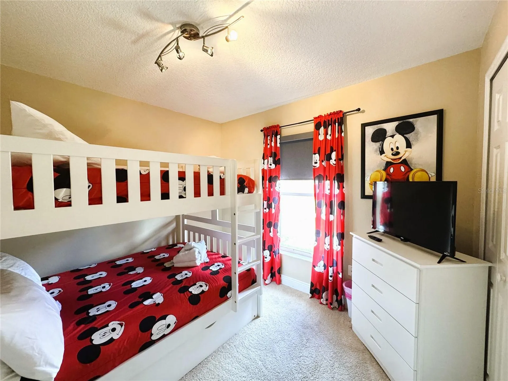 820 Briargrove Avenue Davenport FL 33837