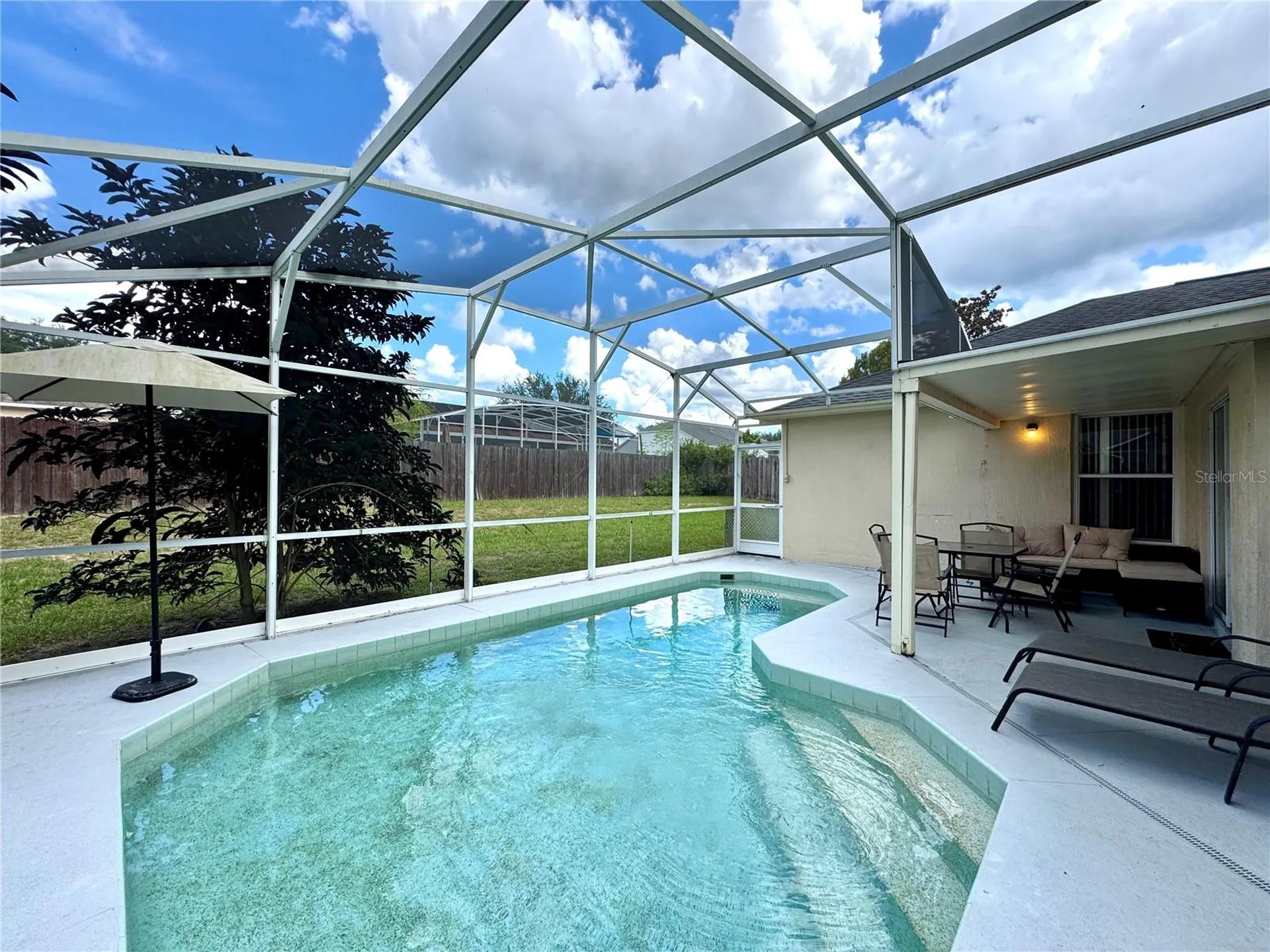 820 Briargrove Avenue Davenport FL 33837