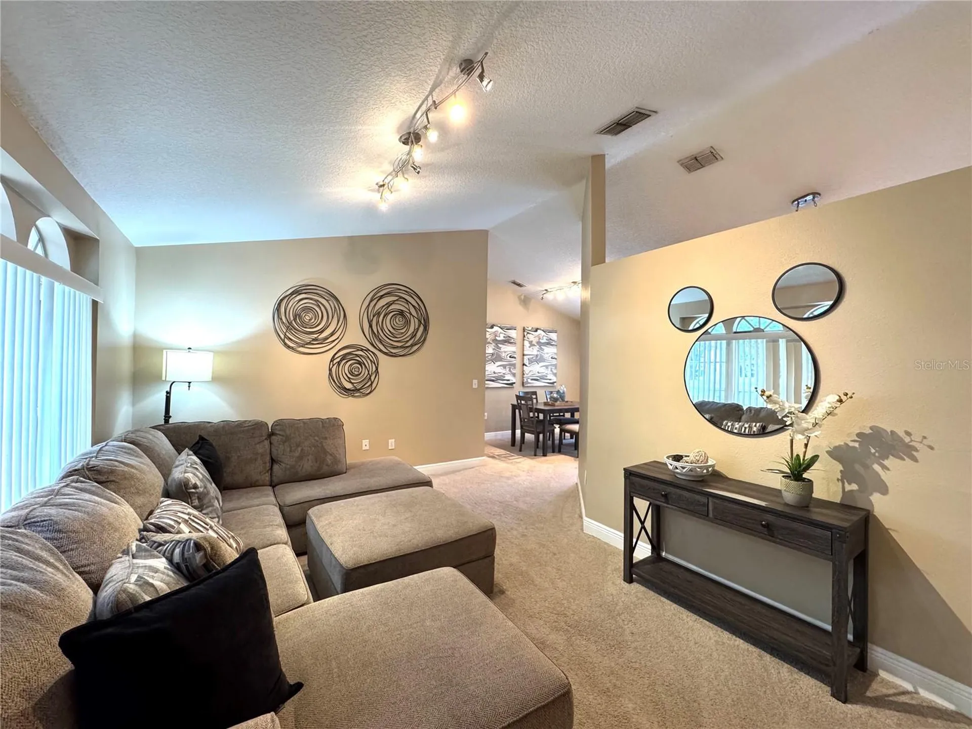820 Briargrove Avenue Davenport FL 33837