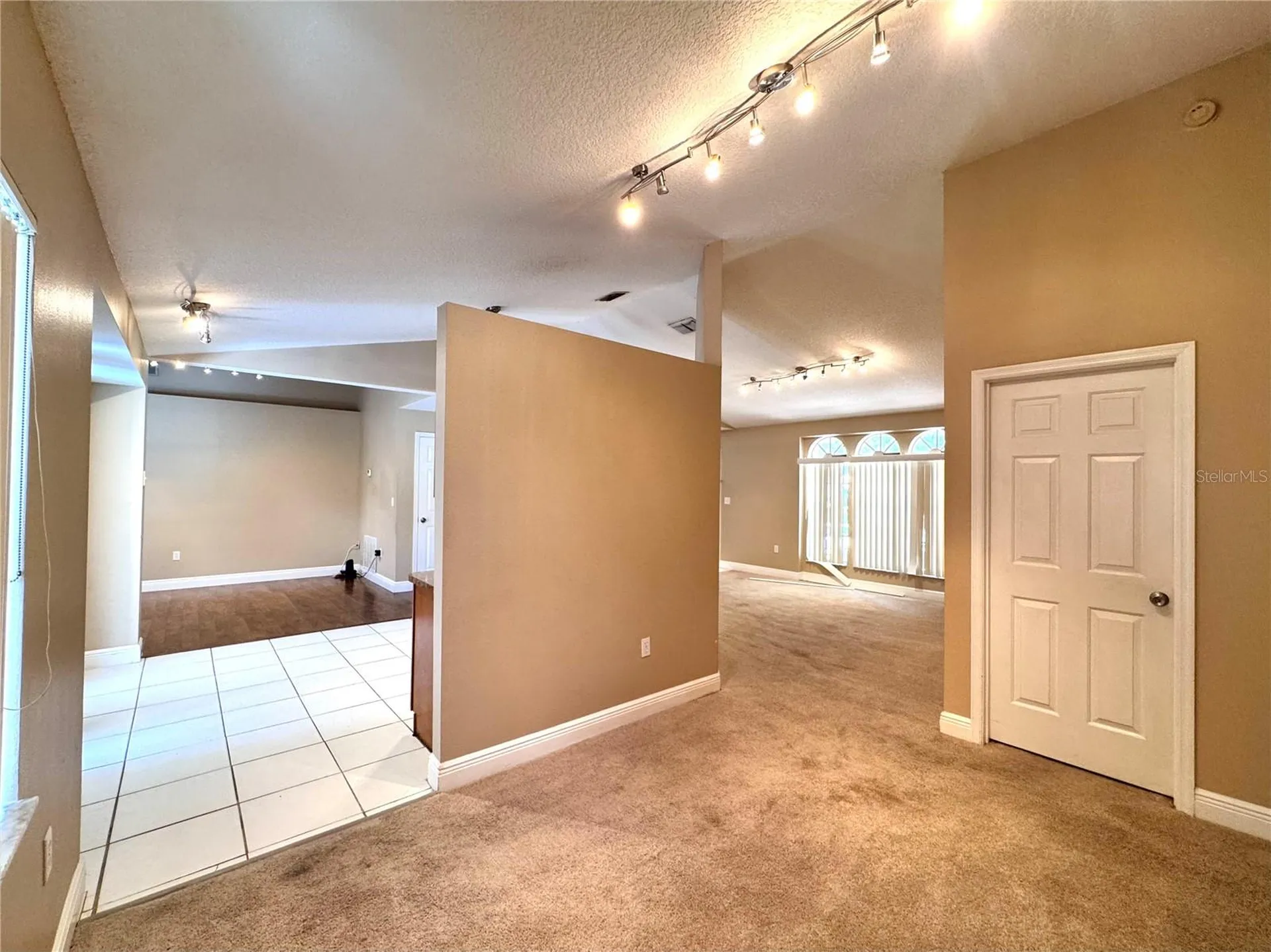 820 Briargrove Avenue Davenport FL 33837