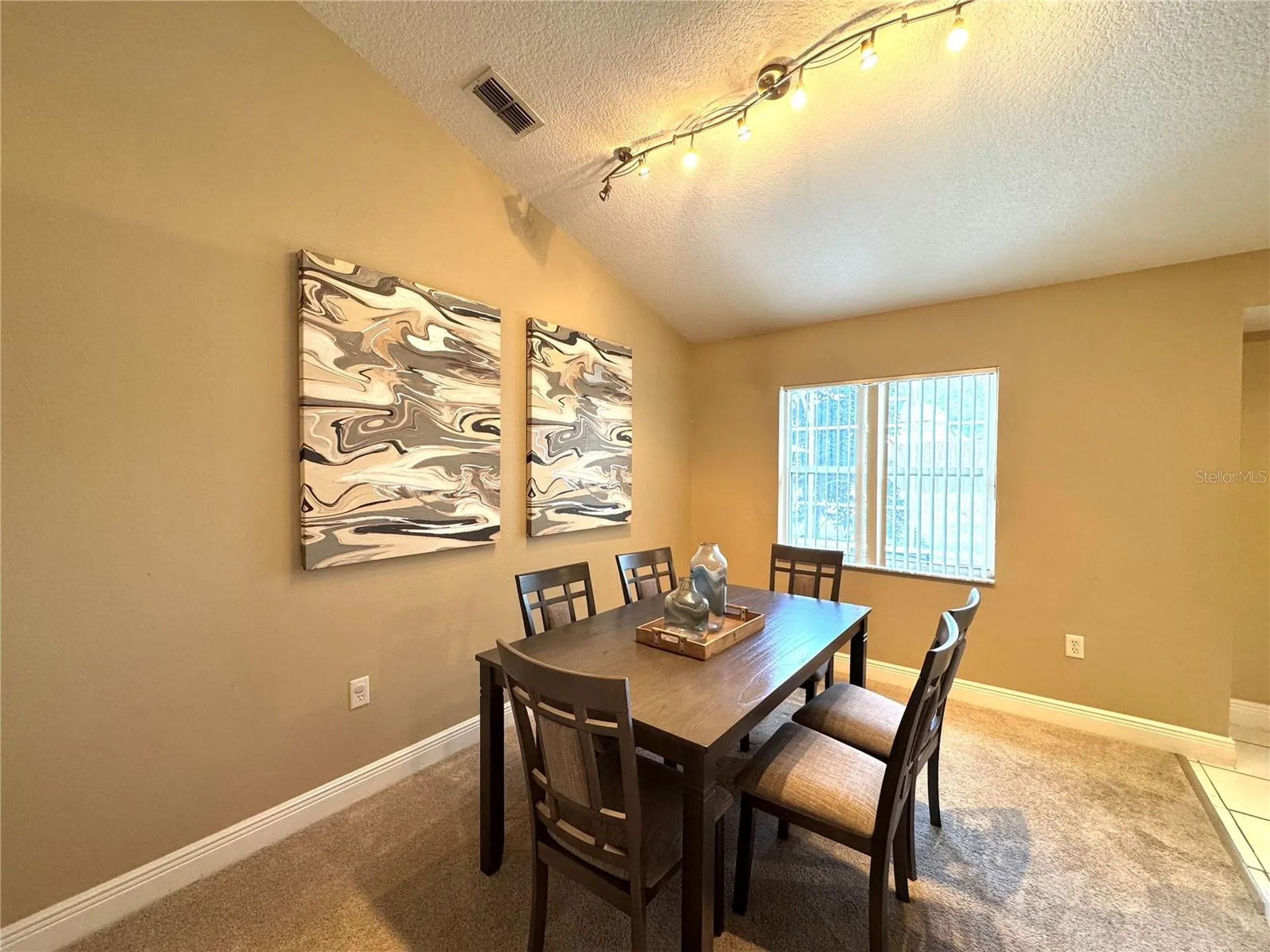 820 Briargrove Avenue Davenport FL 33837